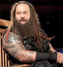 Bray Wyatt Images