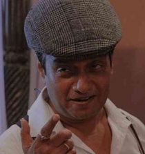 Brijendra Kala Images