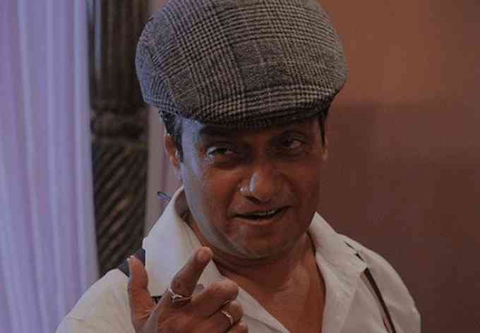 Brijendra Kala Images