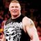 Brock Lesnar Picture