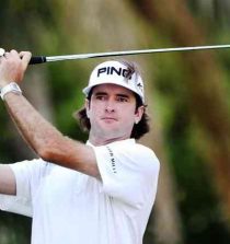 Bubba Watson Images