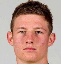 Cameron Bancroft Images