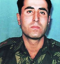 Captain Vikram Batra Images