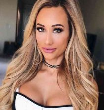 Carmella Pic