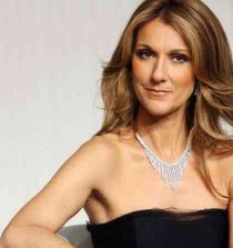 Celine Dion