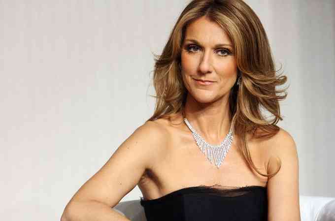 Celine Dion Height, Age, Affairs, Net Worth, Bio and More 2024| The ...