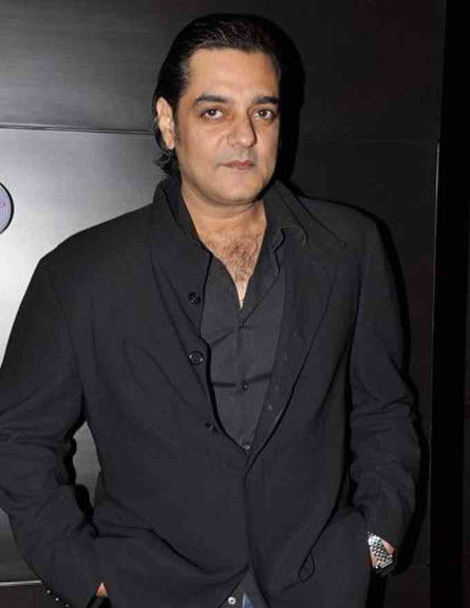 Chandrachur Singh Age, Net Worth, Affairs, Height, Bio and More 2022