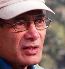 Charles Sobhraj Image