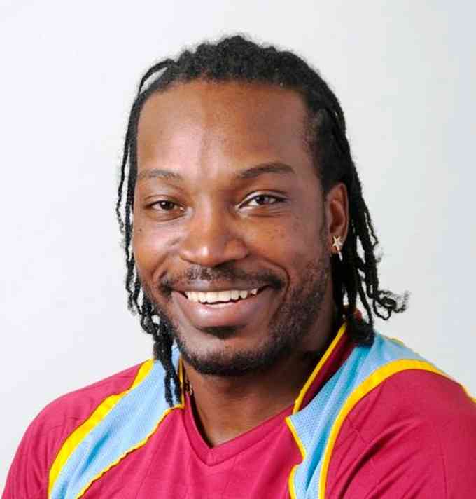 Chris Gayle Net Worth, Height, Affairs, Age, Bio and More 2024 The