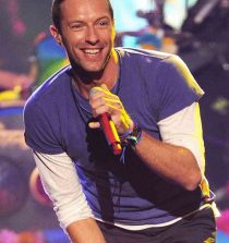 Chris Martin Picture