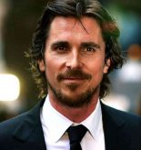 Christian Bale Picture
