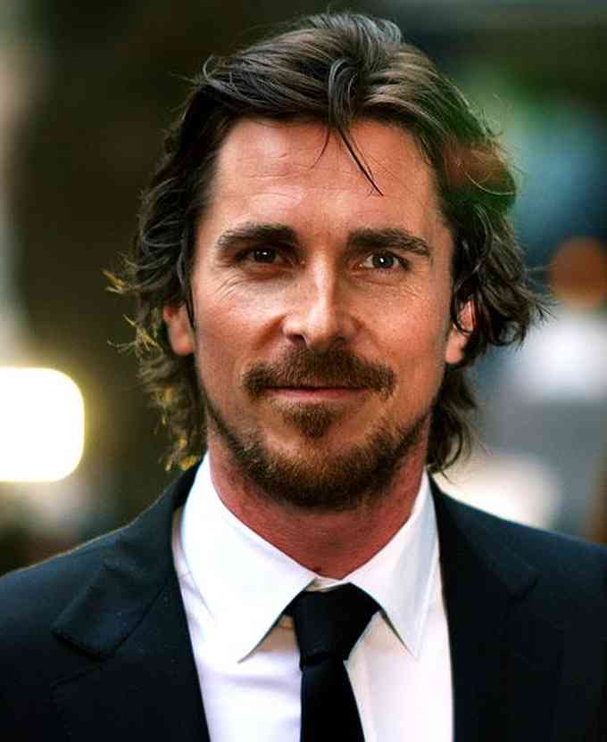 Christian Bale Age, Net Worth, Affairs, Height, Bio and More 2024 The