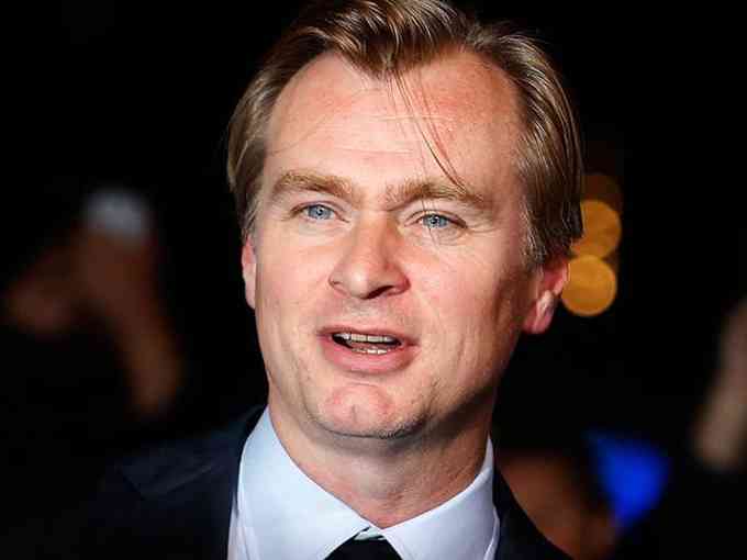 Christopher Nolan Height, Age, Affairs, Net Worth, Bio and More 2024