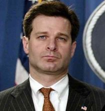 Christopher Wray Pic