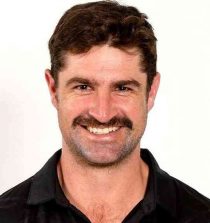 Colin De Grandhomme Pic