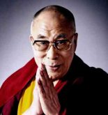 Dalai Lama Image