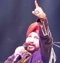 Daler Mehndi Picture