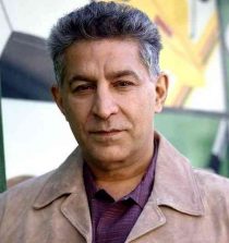 Dalip Tahil Images