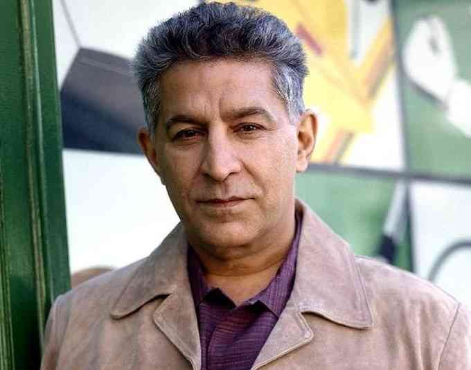 Dalip Tahil Images