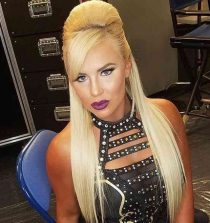 Dana Brooke