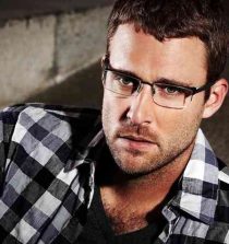 Daniel Vettori Image