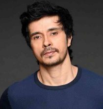 Darshan Kumar Picture