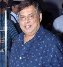 David Dhawan Images