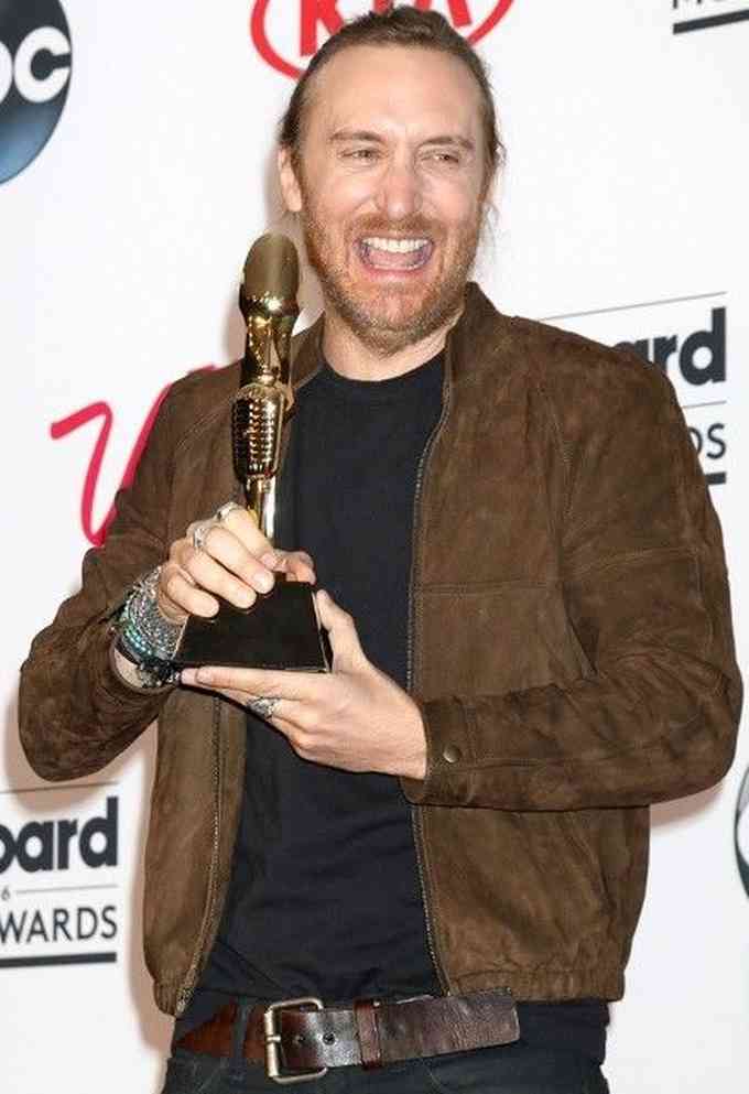 David Guetta Height, Affairs, Age, Net Worth, Bio and More 2022 The