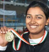 Deepika Kumari Images