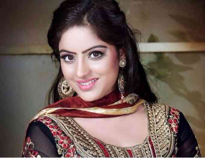 Deepika Singh Affairs, Height, Net Worth, Age, Bio and More 2024| The ...