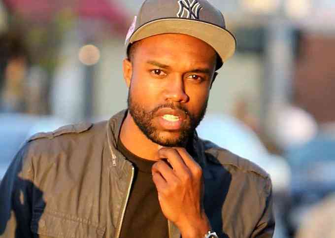 Demario Jackson Age, Height, Affairs, Net Worth, Bio and More 2024| The ...