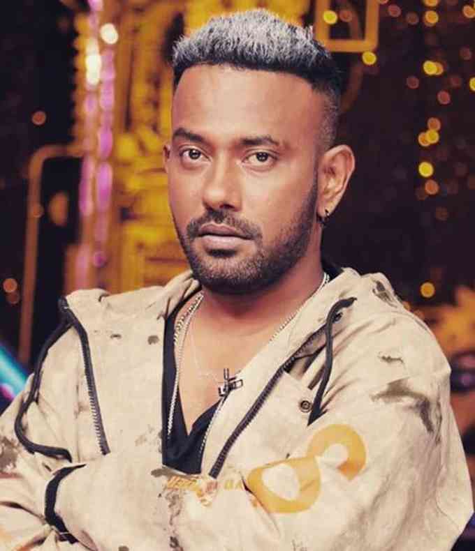 Dharmesh Yelande Height, Affairs, Net Worth, Age, Bio and More 2022