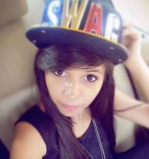 Dhinchak Pooja Pic