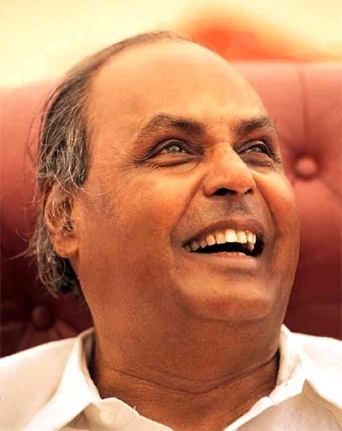 Dhirubhai Ambani Net Worth, Affairs, Age, Height, Bio and More 2024