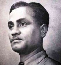 Dhyan Chand