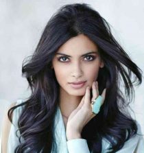 Diana Penty Image