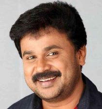 Dileep Pic