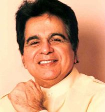 Dilip Kumar Images