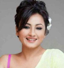 Divya Dutta Picture