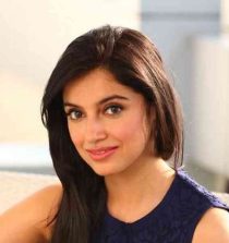 Divya Khosla Kumar