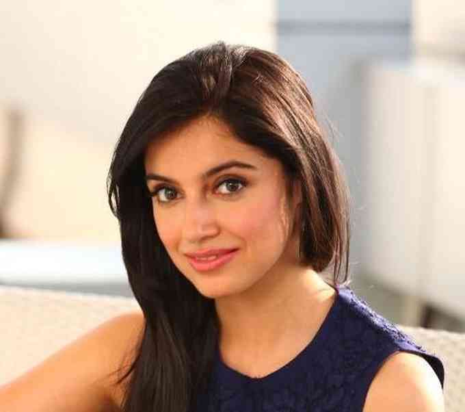 Divya Khosla Kumar Height Affairs Net Worth Age Bio And More 2024 The Personage