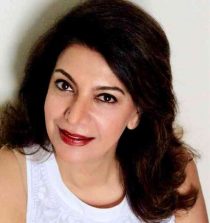 Divya Seth Picture