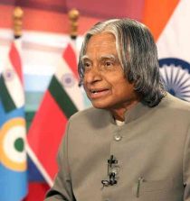 Dr Apj Abdul Kalam Image