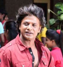 Duniya Vijay Pic