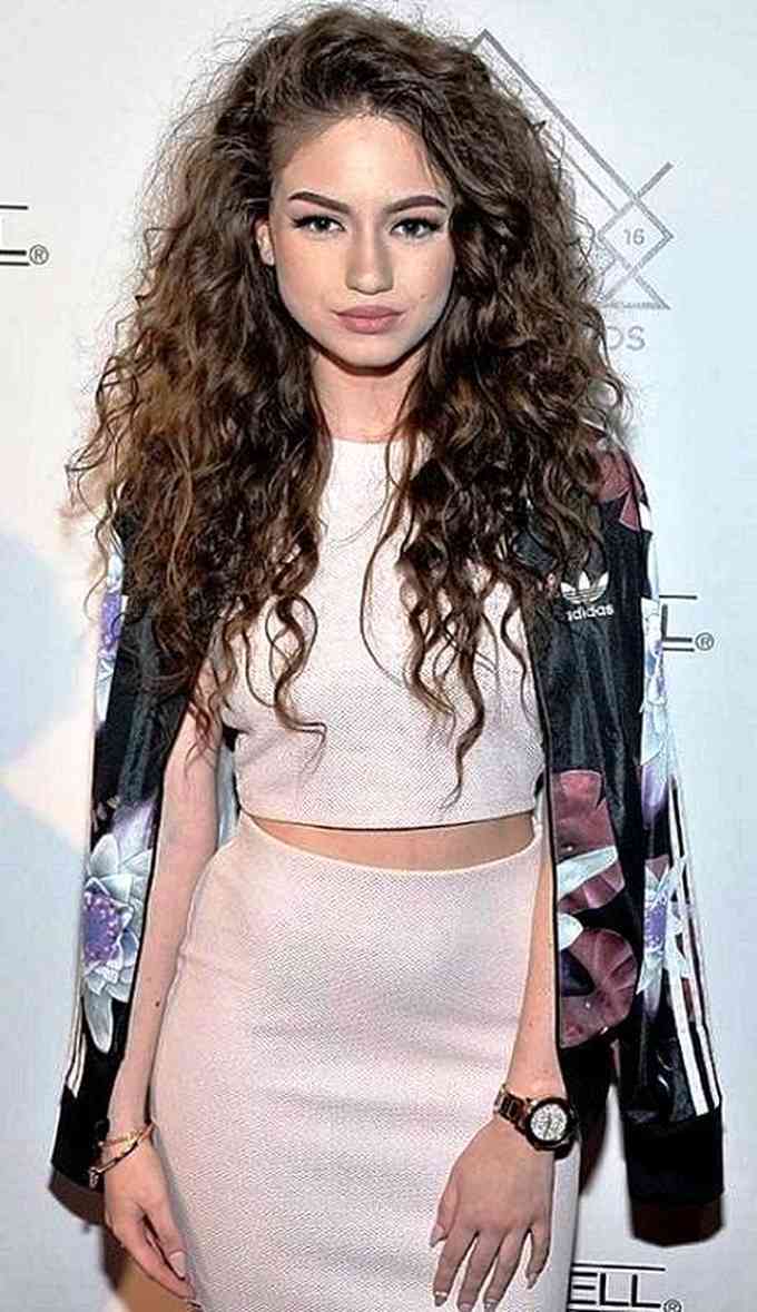 Dytto Picture