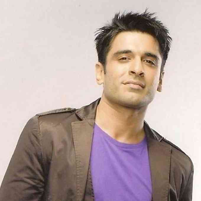 Eijaz Khan Height, Affairs, Net Worth, Age, Bio and More 2022 - The