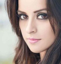 Ekta Kaul Pic