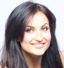 Elli Avram