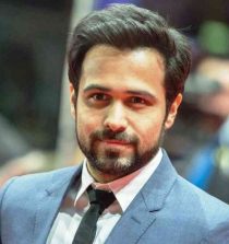 Emraan Hashmi Pic