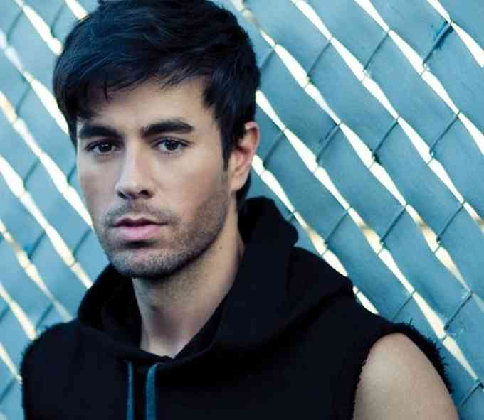Enrique Iglesias Age, Net Worth, Height, Affairs, Bio and More 2024